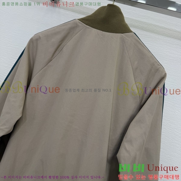 ���� �̿�̿� ���� MIU34506-1