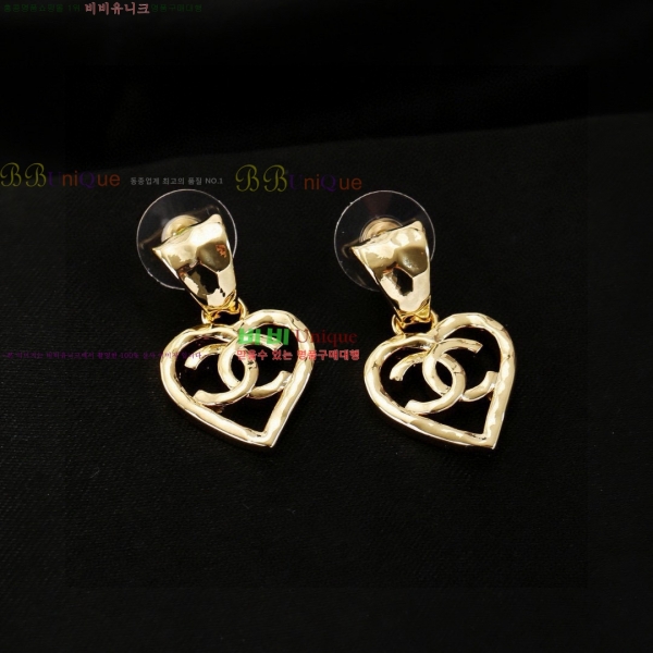 ���� ��* �Ͱ��� CH4345880-6