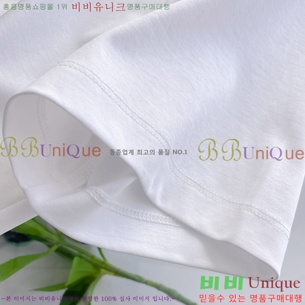 ���� �����޽� ���� Ƽ���� HE673458-3