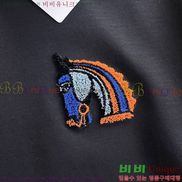 ���� �����޽� ���� Ƽ���� HE673458-4