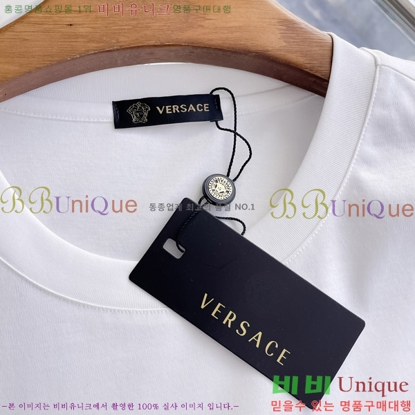 ���� ������ü ���� Ƽ���� VS936724-1