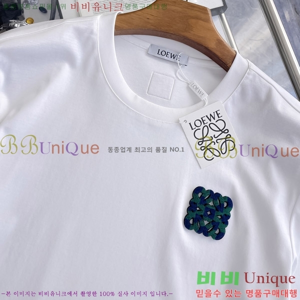 ���� �ο��� ���� Ƽ���� LE214576-2