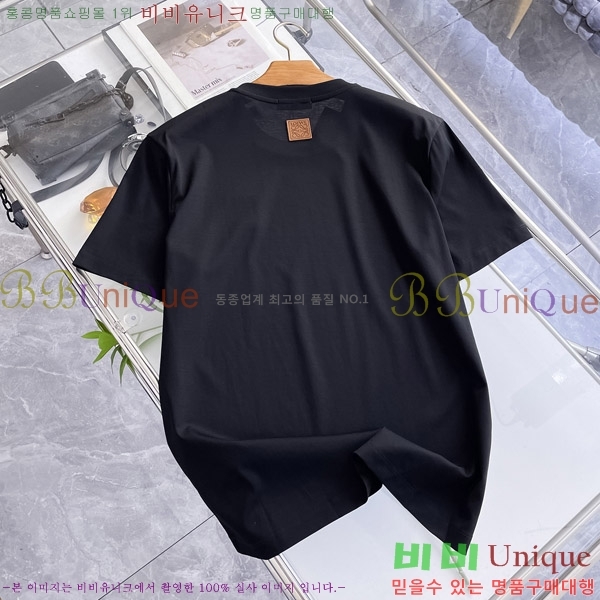 ���� �ο��� ���� Ƽ���� LE214576-1