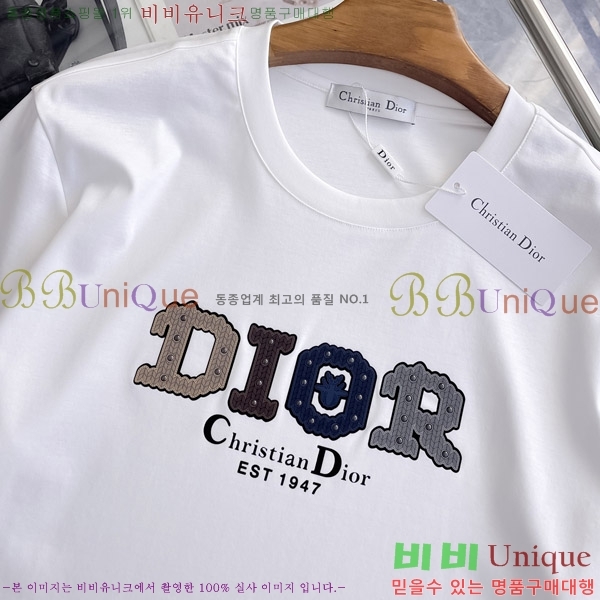 ���� ��� ���� Ƽ���� DO428364-5