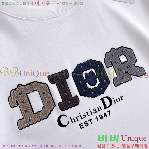 ���� ��� ���� Ƽ���� DO428364-5