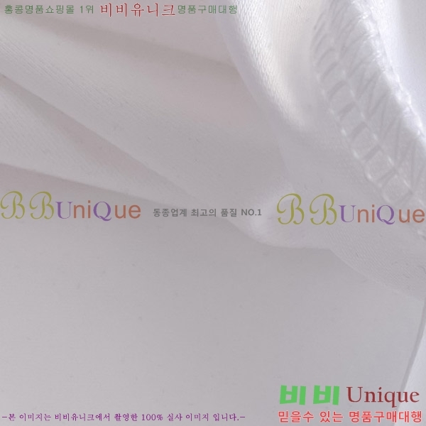 ���� ��� ���� Ƽ���� DO428364-5