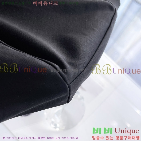 ���� ��� ���� Ƽ���� DO428364-6