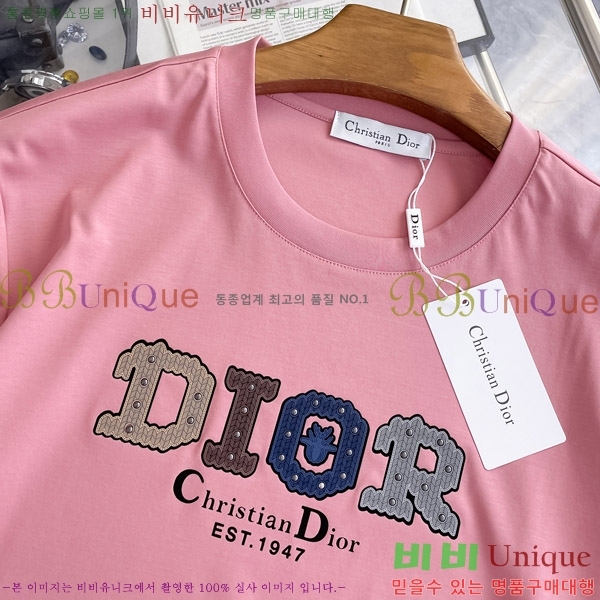 ���� ��� ���� Ƽ���� DO428364-7