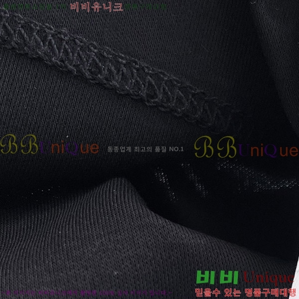 ���� ������ ���� Ƽ���� B864957-2