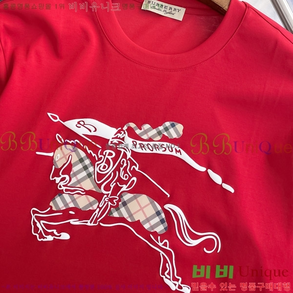 ���� ������ ���� Ƽ���� B864957-3