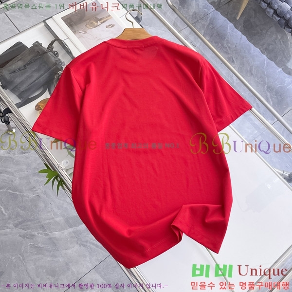 ���� ������ ���� Ƽ���� B864957-3