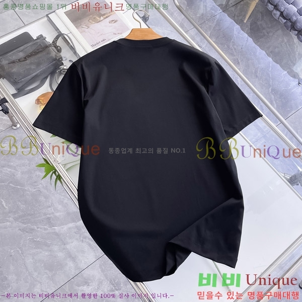 ���� ��� ���� Ƽ���� FD721962-4