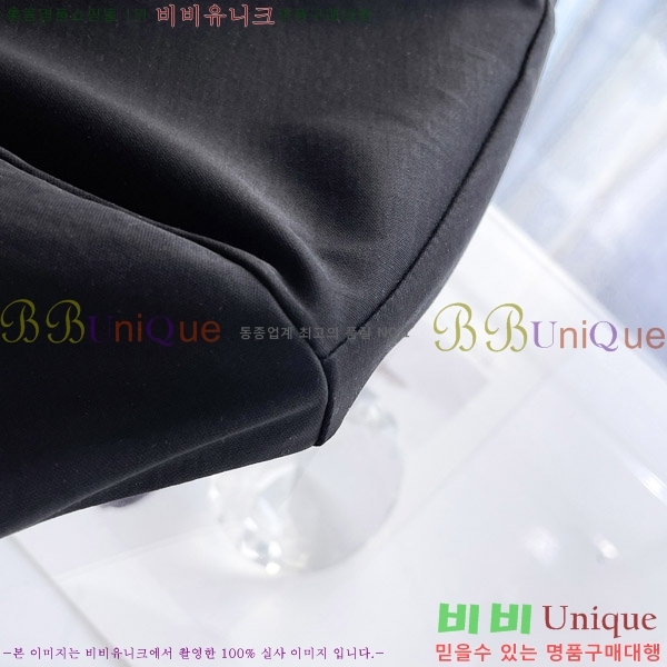 ���� �����޽� ���� Ƽ���� HE673458-2