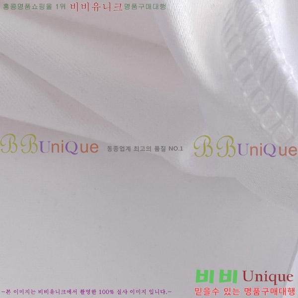 ���� ���̺��� ���� Ƽ���� LV628965-3