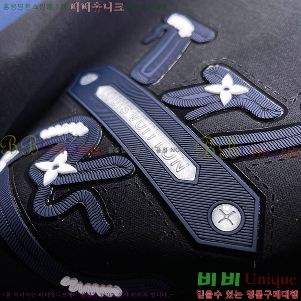 ���� ���̺��� ���� Ƽ���� LV628965-4