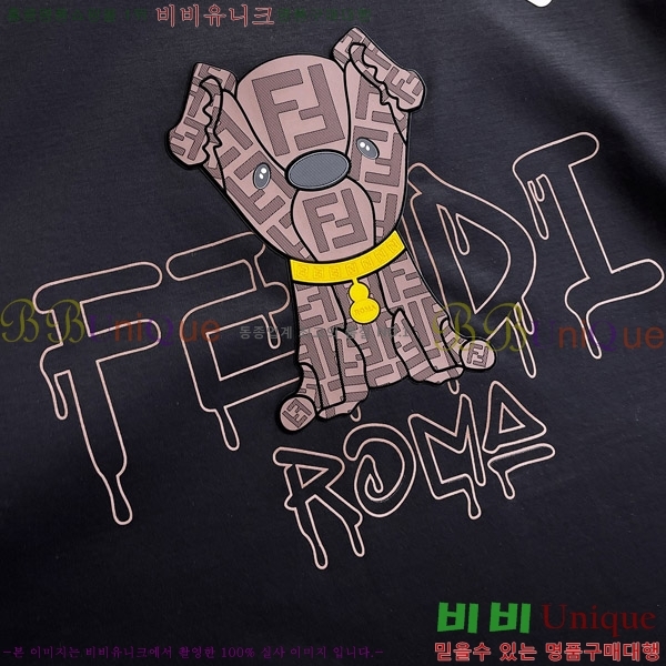 ���� ��� ���� Ƽ���� FD721962-6