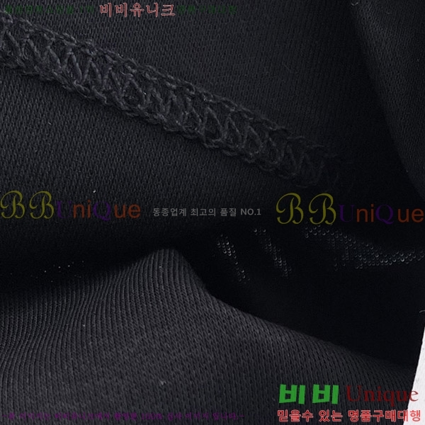 ���� ��� ���� Ƽ���� FD721962-6