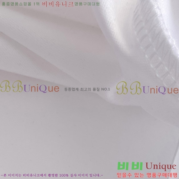 ���� ���̺��� ���� Ƽ���� LV628965-1