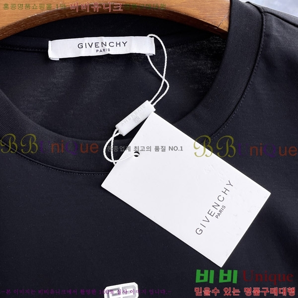 ���� ����� ���� Ƽ���� GV814756-2