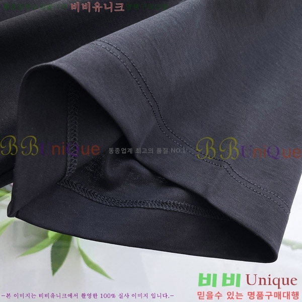 ���� ����� ���� Ƽ���� GV814756-2