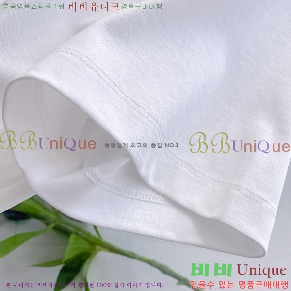 ���� ��� ���� Ƽ���� DO428364-1