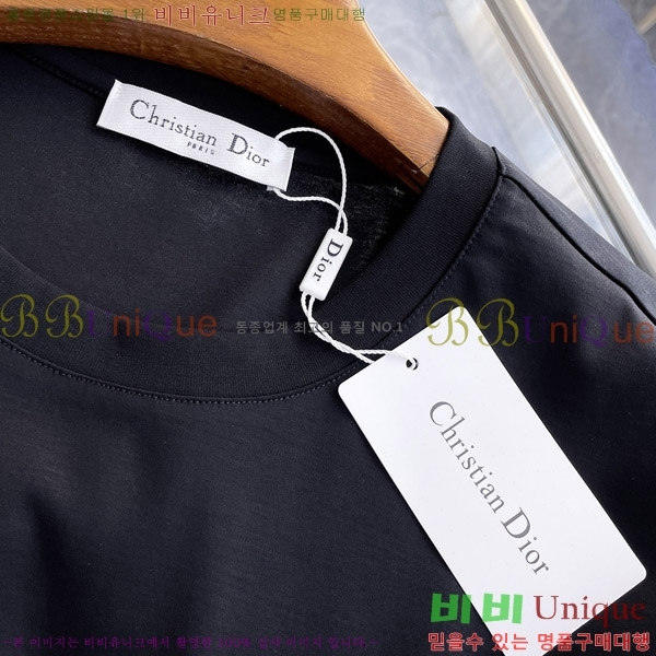 ���� ��� ���� Ƽ���� DO428364-2