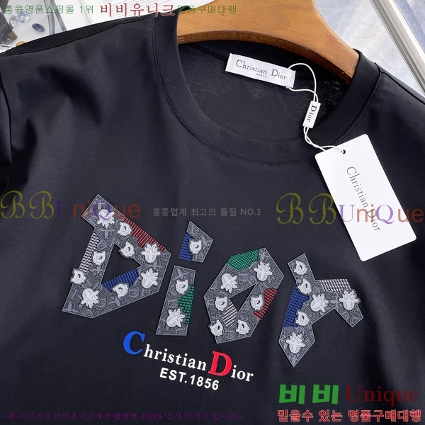 ���� ��� ���� Ƽ���� DO428364-2