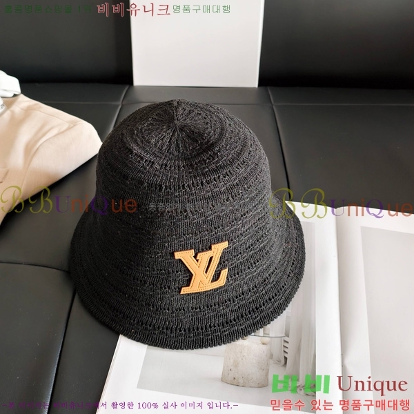 ���� ���̺��� �ڽ�Ż �� LV263132-1