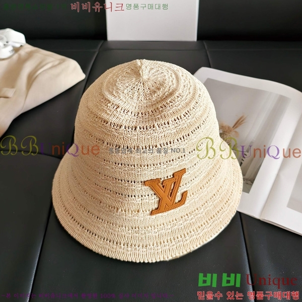 ���� ���̺��� �ڽ�Ż �� LV263132-1