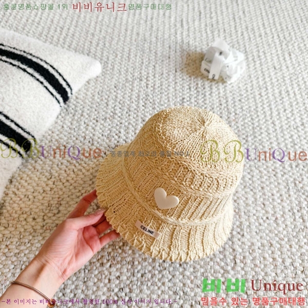 ������ ���� YTG263191-1