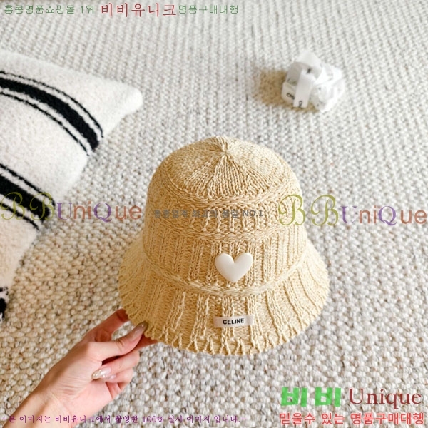 ������ ���� YTG263191-1