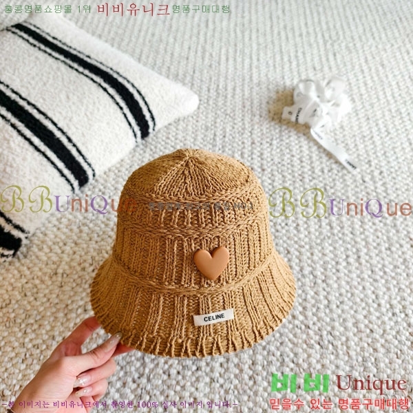 ������ ���� YTG263191-2