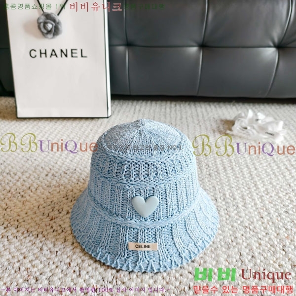 ������ ���� YTG263191-4