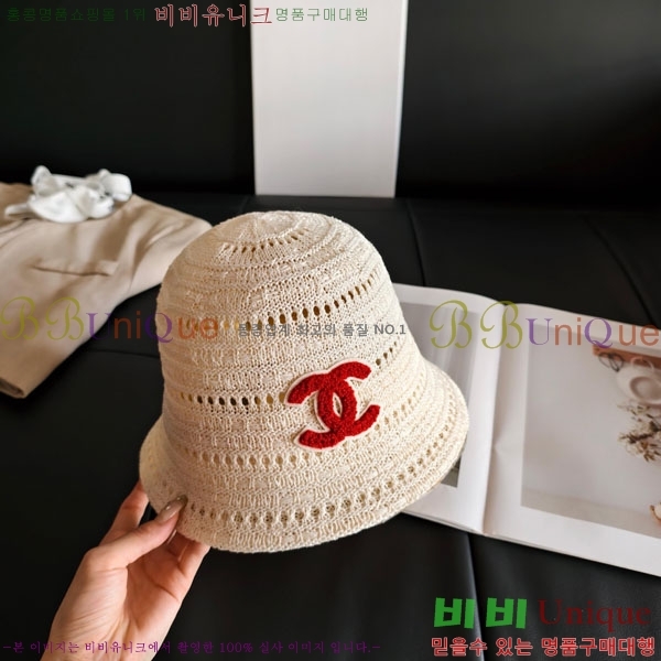 ��* ���� CH2520890-1