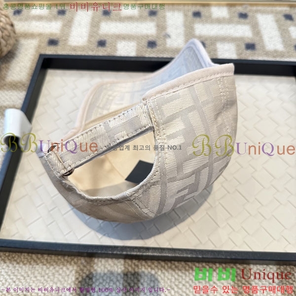 ��* ���� F1534674-1