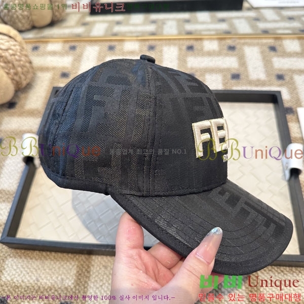 ��* ���� F1534674-2