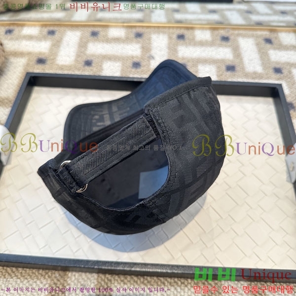 ��* ���� F1534674-2