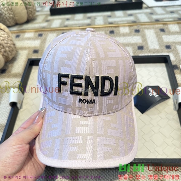 ��* ���� F1534674-4