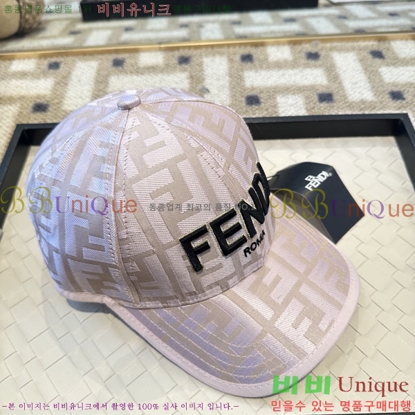 ��* ���� F1534674-4