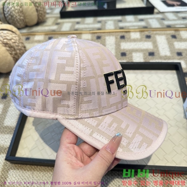 ��* ���� F1534674-4