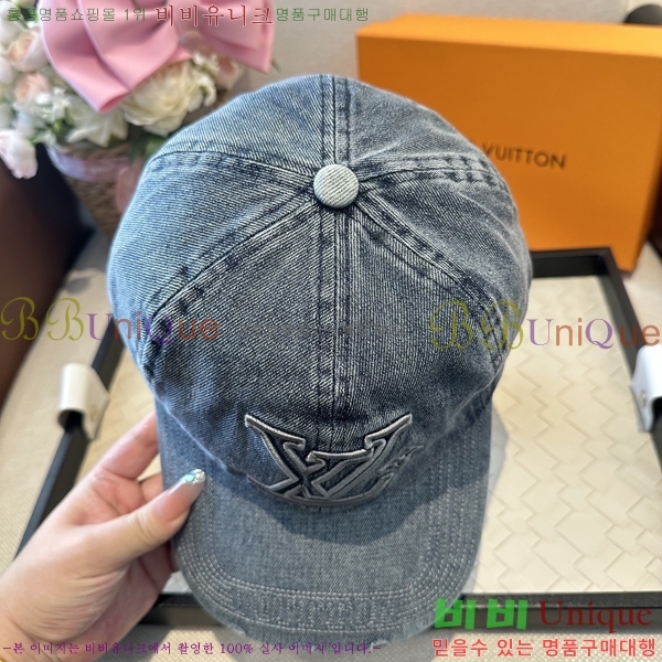 ����*�� ���� L896502-1