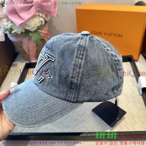 ����*�� ���� L896502-1