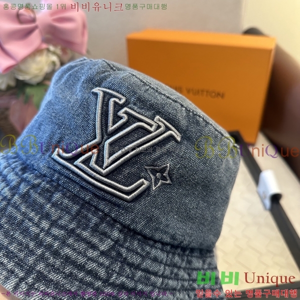 ����*�� ���� L896501-2