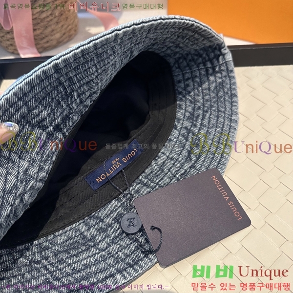 ����*�� ���� L896501-2