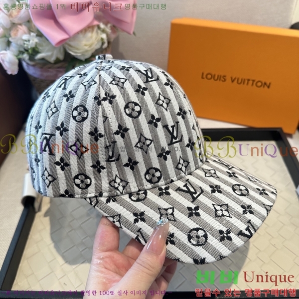 ����*�� ���� L896500-1