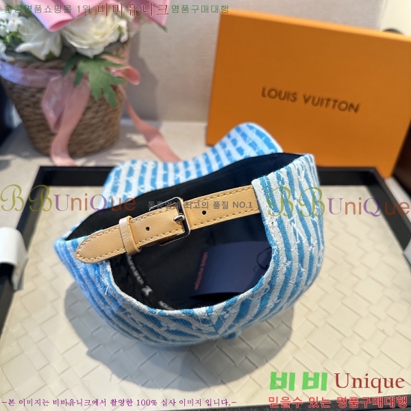 ����*�� ���� L896500-2