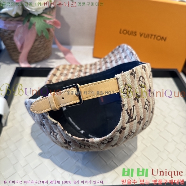 ����*�� ���� L896500-3