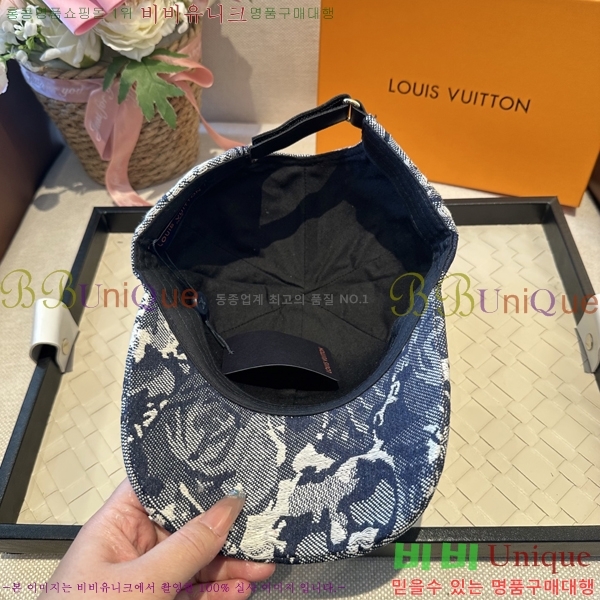 ����*�� ���� L896499