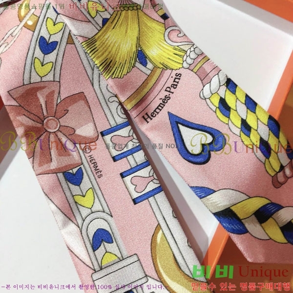 �����޽� Ʈ���� HE26993-2