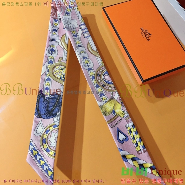 ����*�� Ʈ���� HE215553-2